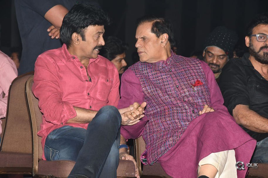 Shiva-to-Vangaveeti-Celebrations